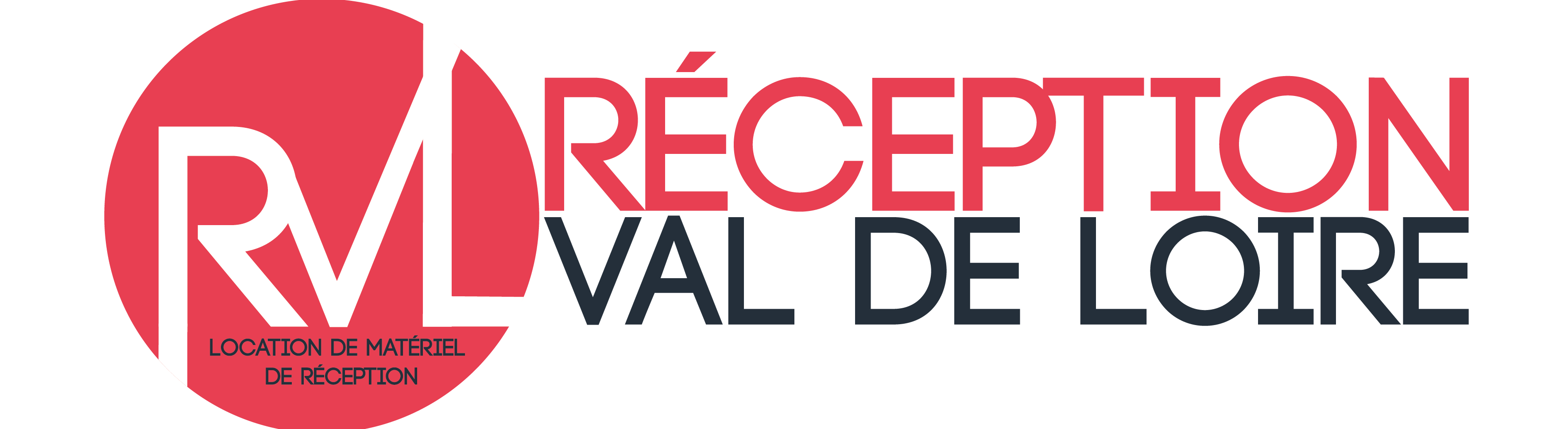 receptionvaldeloire