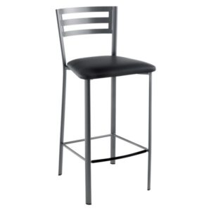 Tabouret de bar