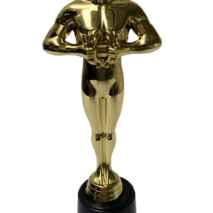 Statuette Oscar