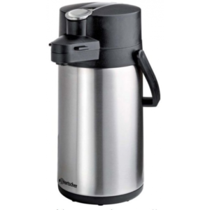 Thermos 2L