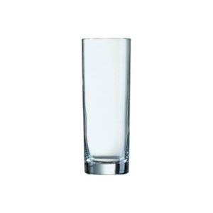 Verre tube 17cl