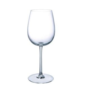 Verre Mikasa 35cl