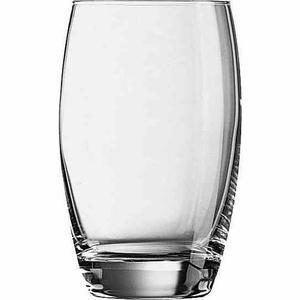 Verre Salto 35cl