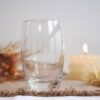 Verre Salto 35cl – Image 2