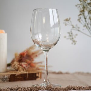 Verre Mikasa 35cl