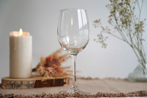Verre Mikasa 35cl – Image 2
