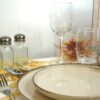 Verre Salto 35cl – Image 3