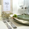 Fourchette Chambord – Image 2
