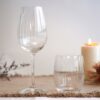 Verre Lou boule 32cl – Image 2