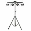 Pack "Junior" - Barre d'effet lumineux