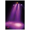 Pack "Junior" - Barre d'effet lumineux – Image 2