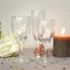Verre 14cl Elégance – Image 2