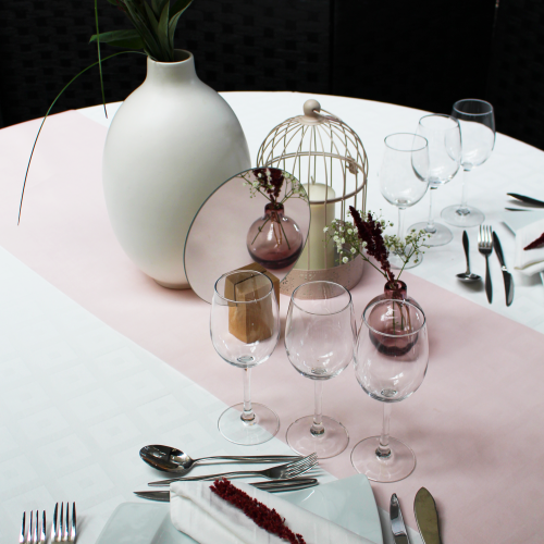 location déco prune