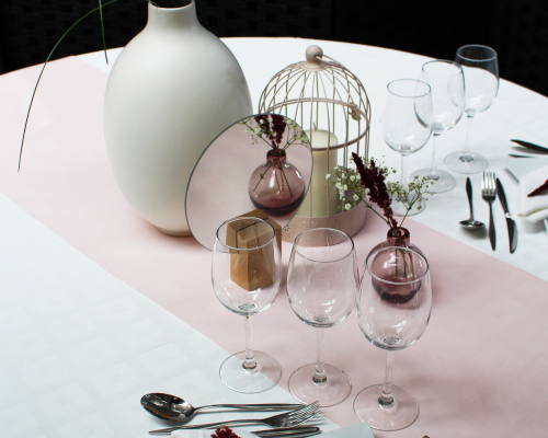 location déco prune